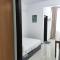 Homestay TS Suria Suite with swimming pool at Hotel Mutiara - 话毛生