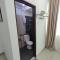 Homestay TS Suria Suite with swimming pool at Hotel Mutiara - 话毛生