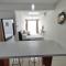 Homestay TS Suria Suite with swimming pool at Hotel Mutiara - 话毛生