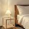 Apartment 1BR-FL24th-R105 Building-Vinhomes Ocean Park