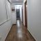 Dormitorio Doble - Lima