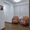 Dormitorio Doble - Lima