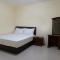 Hotel Wisata Banda Aceh