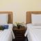 Hotel Wisata Banda Aceh