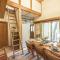 Cottage Snowhills Hakuba