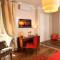 Vivaldi Luxury Rooms