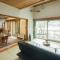Cottage Snowhills Hakuba