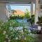 Bianco House Resort