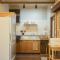Cottage Snowhills Hakuba