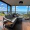 4 Scenic Court