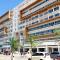 Next to SM Mall, Modern 1BR with Balcony & Pool - Cagayan de Oro