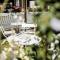 Grand Hotel Marstrand