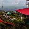 Asia Spa Resort Centrally Air Conditioned with Heated Swimming Pool For Your Comfort Just a 10 minute drive from McLeod Ganj Market