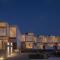 Greenvale Park Villas by Coastalbliss
