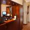 Antik Hotel Prague - Prague