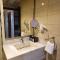 Royal Boutique Hotel