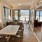 Oppiesee Selfcatering Apartments
