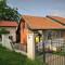 A family house at the outskirts of Fruska Gora, Novi Sad! - Sremska Kamenica