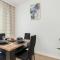 Kazimierza Wielkiego Cozy Apartment Parking by Rent like home - 格但斯克