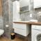 Kazimierza Wielkiego Cozy Apartment Parking by Rent like home - 格但斯克