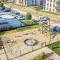 Kazimierza Wielkiego Cozy Apartment Parking by Rent like home - 格但斯克