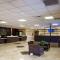 Clarion Inn & Suites Miami International Airport