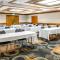 Quality Inn Conference Center Logansport - Logansport