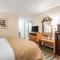 Quality Inn & Suites Ridgeland