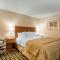 Quality Inn & Suites Ridgeland