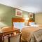 Quality Inn & Suites Ridgeland