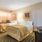 Quality Inn & Suites Ridgeland