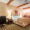 Quality Inn & Suites Ridgeland