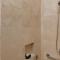 SEABREEZE Family Friendly Mauna Lani 4BR Home with Private Pool - وايكولوا