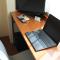 Comfort Inn Fukushima Nishi Inter