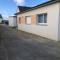 Chez Yolande