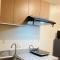 BE Residences Luxury Studio Apartments, AC, Pool, Gym - 宿务 BE Residences Luxury Studio Apartments, AC, Pool, Gym - 宿务