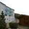 Hotel Stille