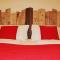 Francesin Active Hotel Foto: Francesin Active Hotel