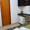 Hotel Buriti Itupeva
