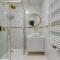 Rezydencja Wintera by Downtown Apartments
