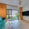 Rezydencja Wintera by Downtown Apartments