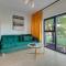 Rezydencja Wintera by Downtown Apartments