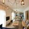 Yades Villas