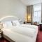 Hotel Rathauspark Wien, a member of Radisson Individuals