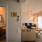 Yades Villas
