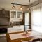 Yades Villas