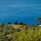 Yades Villas