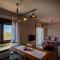 Yades Villas