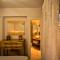 Yades Villas