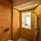Yades Villas
